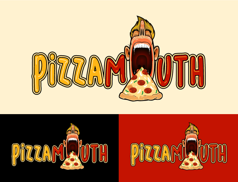 Logo Design by ally designs for this project | Design #25850114