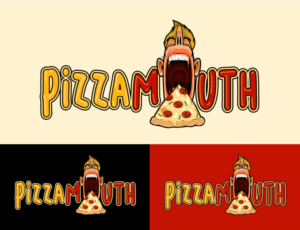 Logo Design by ally designs for this project | Design #25850114