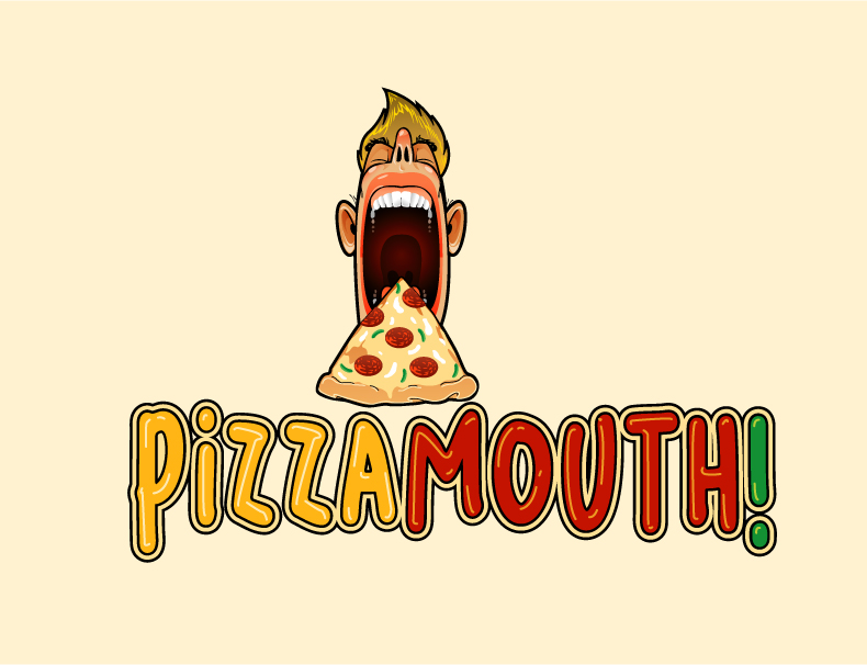 Logo Design by ally designs for this project | Design #25850376