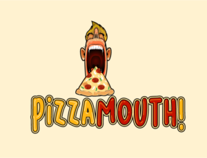 Logo Design by ally designs for this project | Design: #25850377