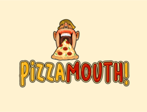 Logo Design by ally designs for this project | Design: #25851494