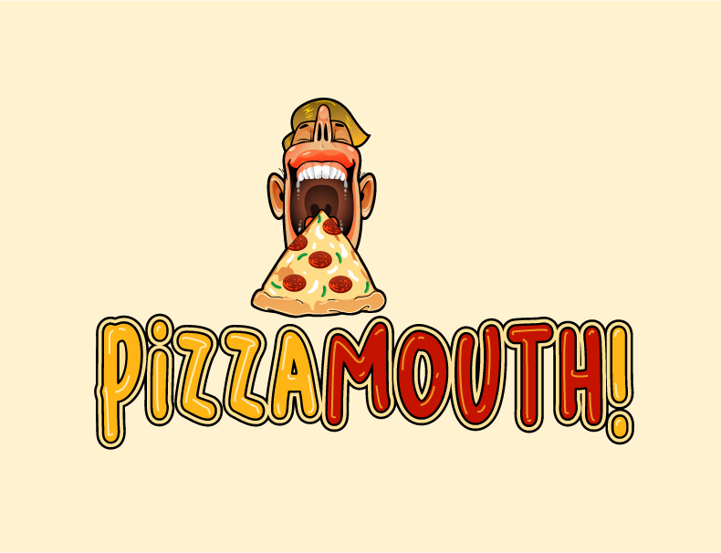 Diseño de Logo por ally designs para este proyecto | Diseño #25851495