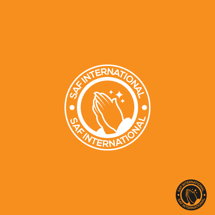 Logo Design by Anhlee for this project | Design #25829103