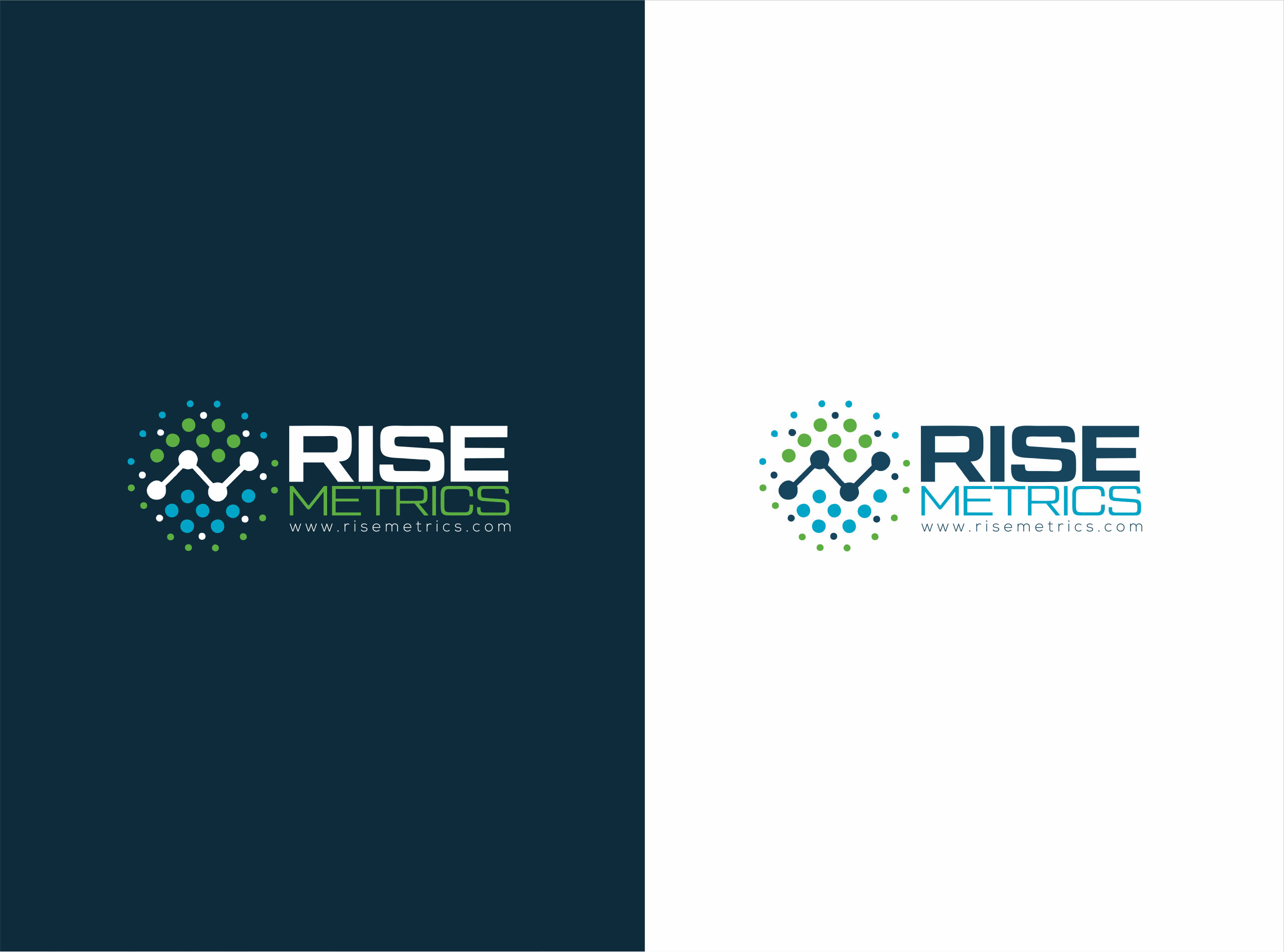 Logo Design by nikkiblue for this project | Design #25840404