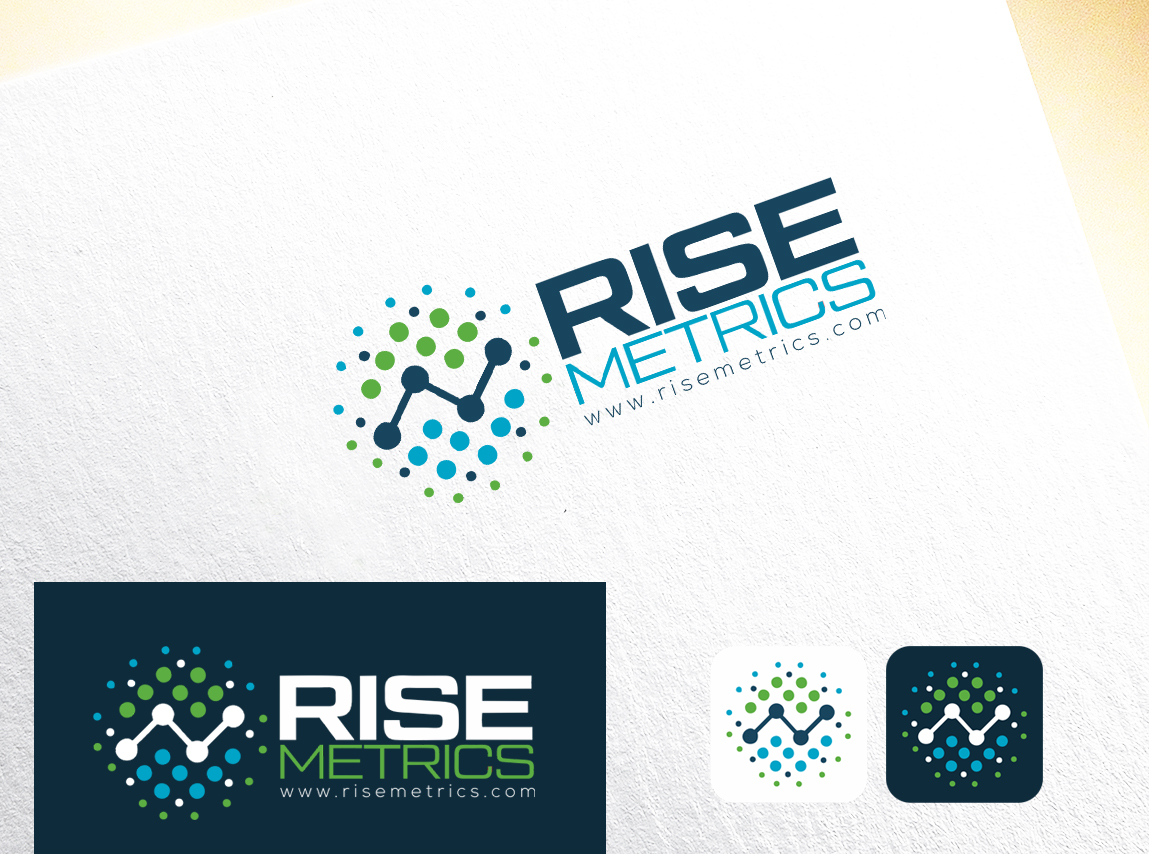 Diseño de Logo por nikkiblue para este proyecto | Diseño #25840476