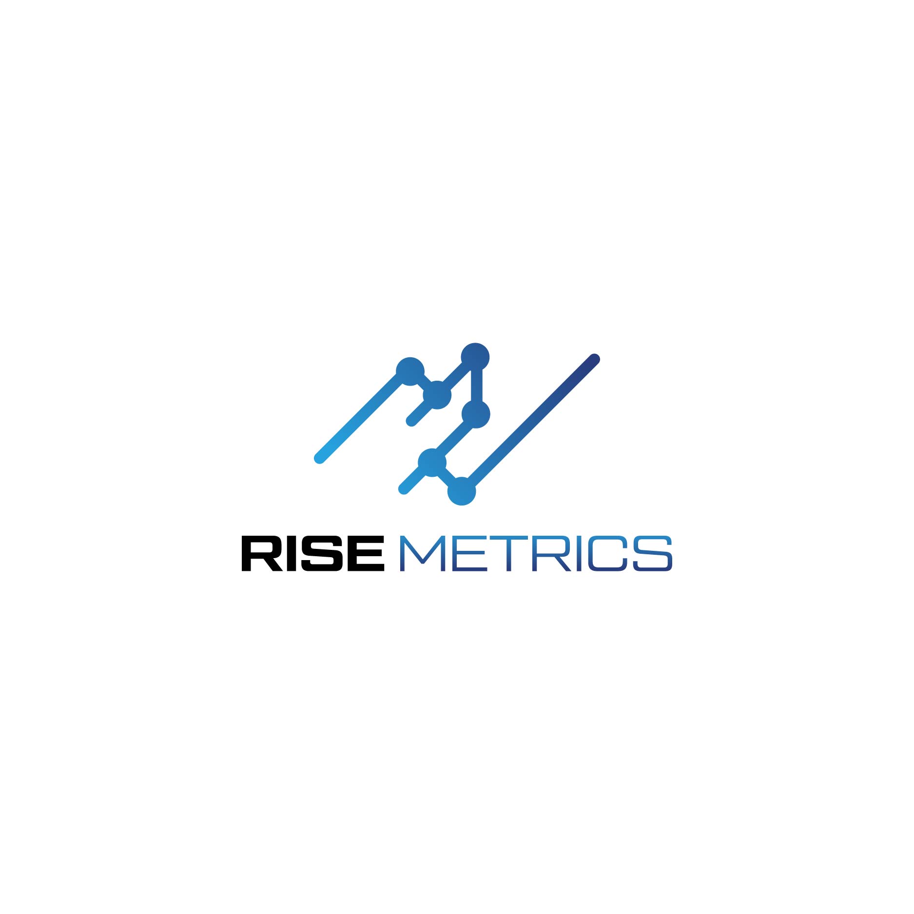 Logo-Design von creative.bugs für dieses Projekt | Design #25830388