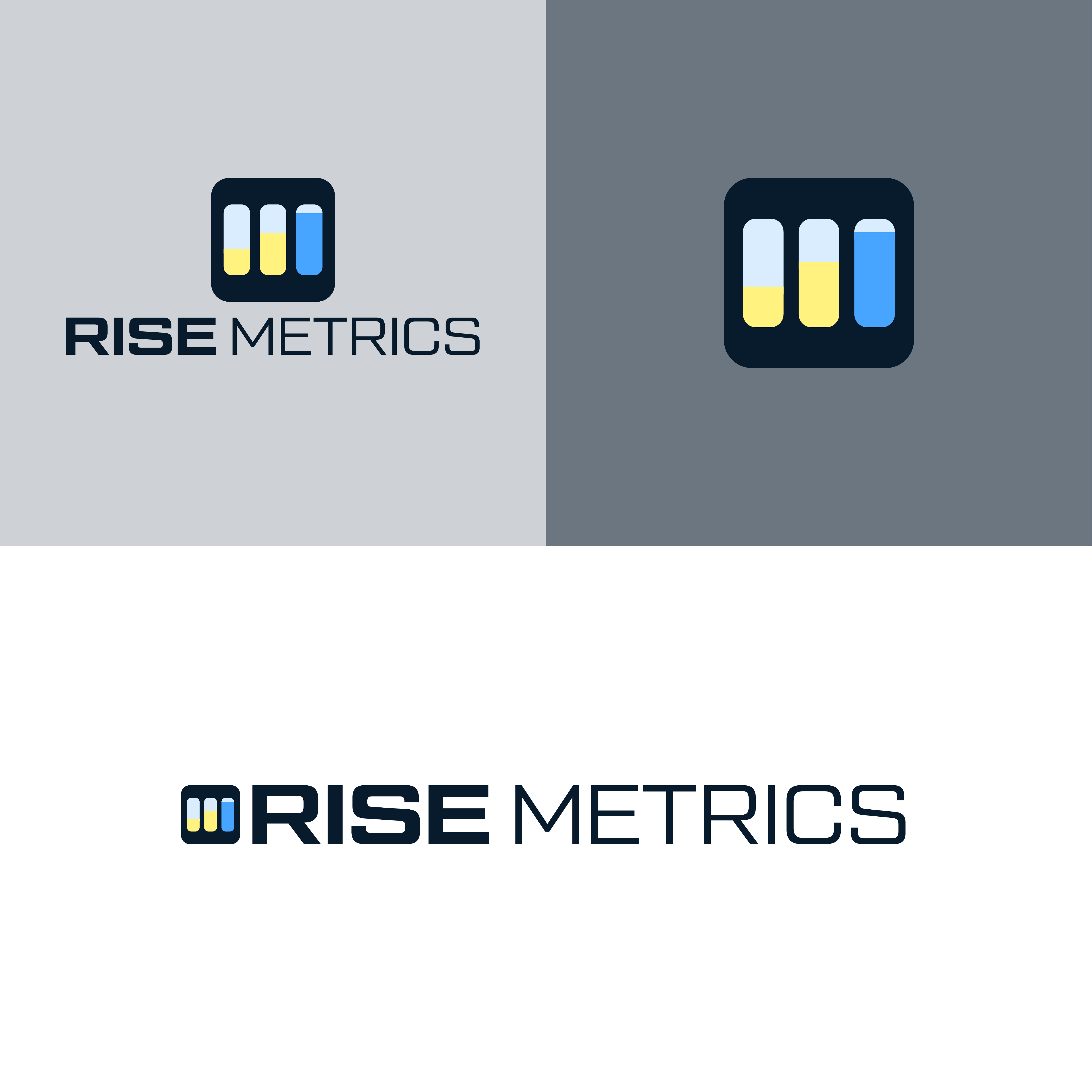 Logo Design by FNXO for this project | Design #25842267