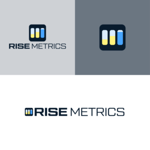Logo Design by FNXO