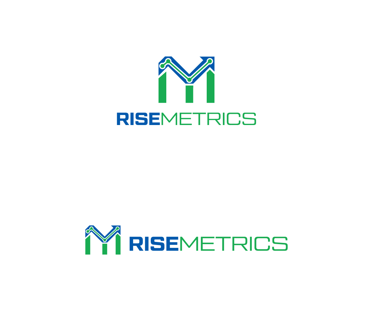 Logo Design by Mohammad Shahidul Islam for this project | Design #25827174