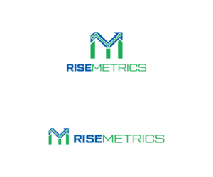 Logo-Design von Mohammad Shahidul Islam für dieses Projekt | Design: #25827174