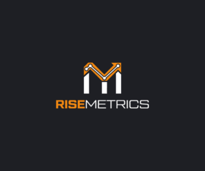 Logo-Design von Mohammad Shahidul Islam für dieses Projekt | Design: #25827175
