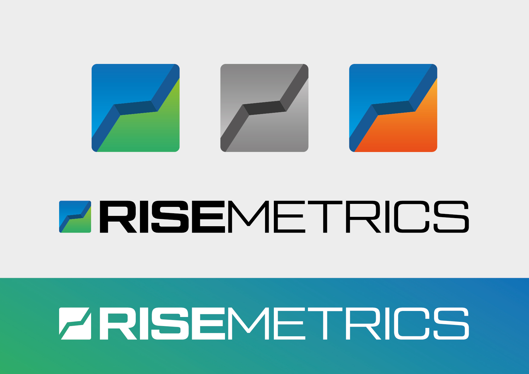 Design de Logo par grrssn pour ce projet | Design #25826868
