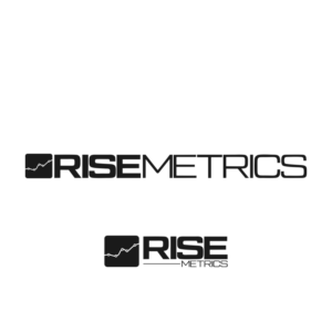 N/A | Logo Design by Gerald Design 3