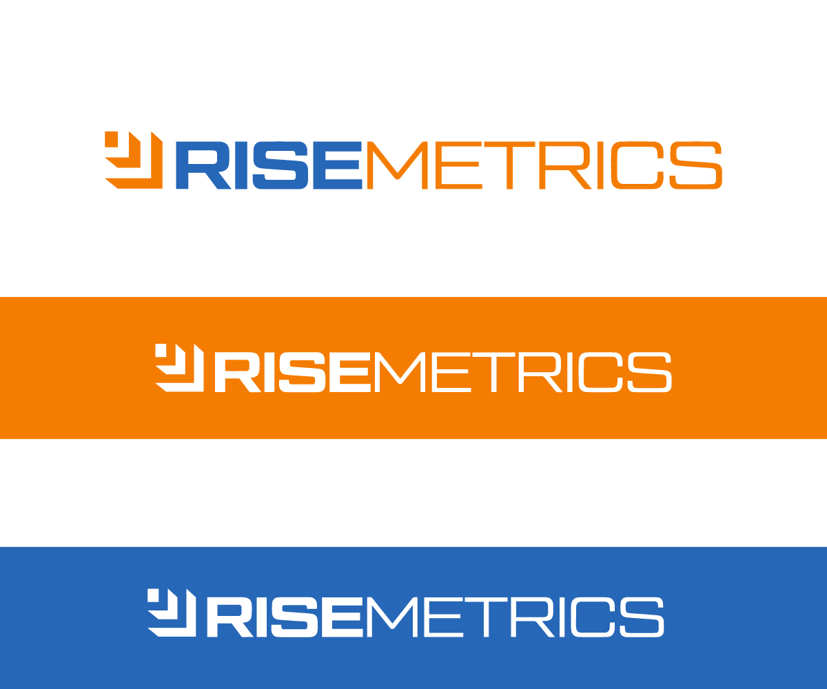 Logo Design by Ng V Duc for this project | Design #25839151