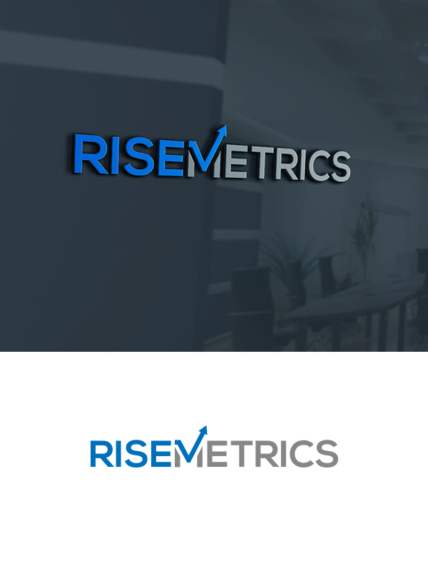 Logo Design by Sara 52 for this project | Design #25827482