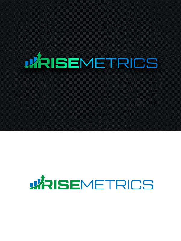 Logo-Design von Sara 52 für dieses Projekt | Design #25830119