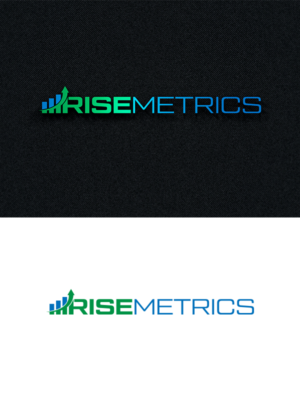 Logo-Design von Sara 52 für dieses Projekt | Design: #25830119