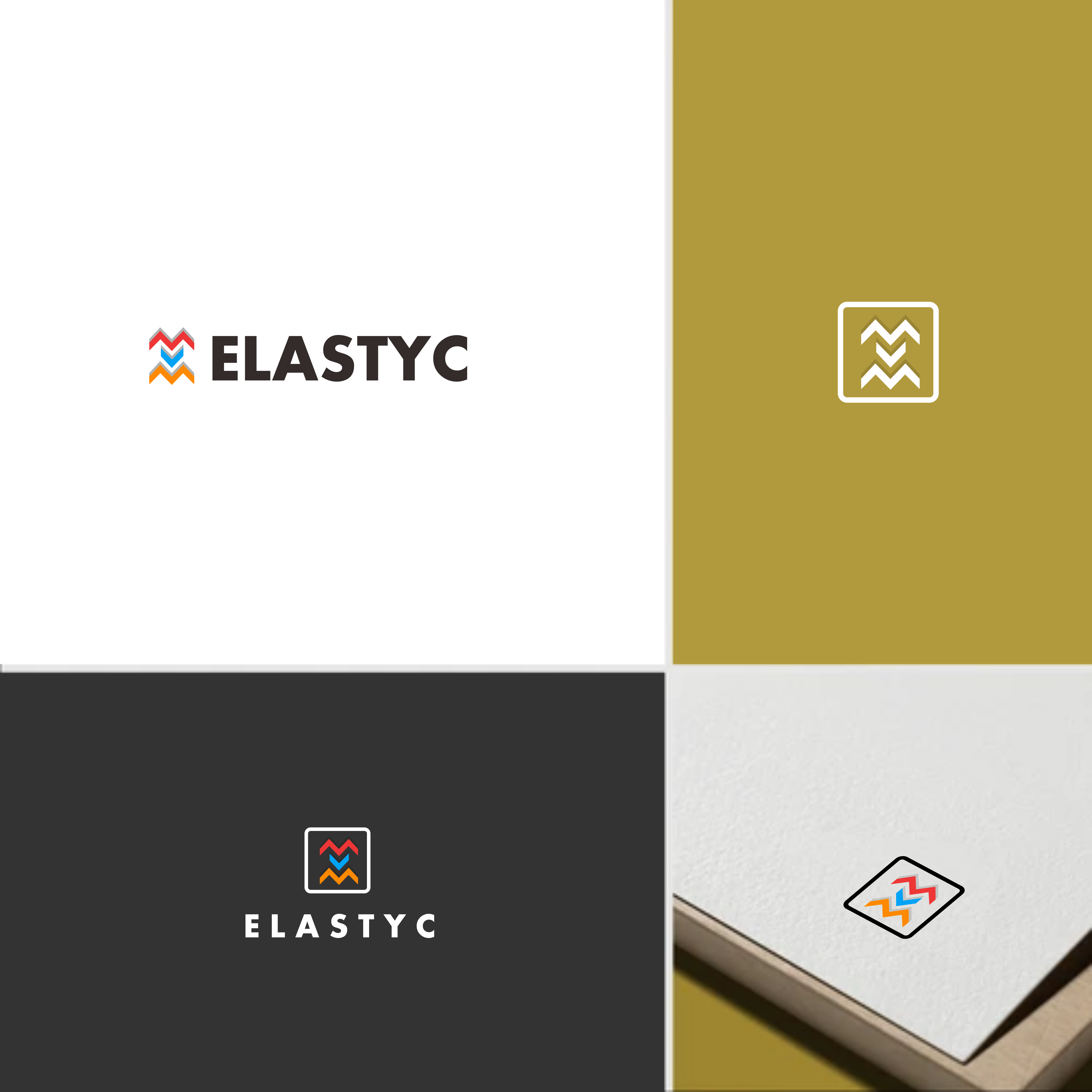 Design de Logo par AS_SIGN pour ce projet | Design #25863197