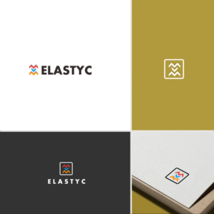 Logo Design by AS_SIGN for this project | Design #25863197