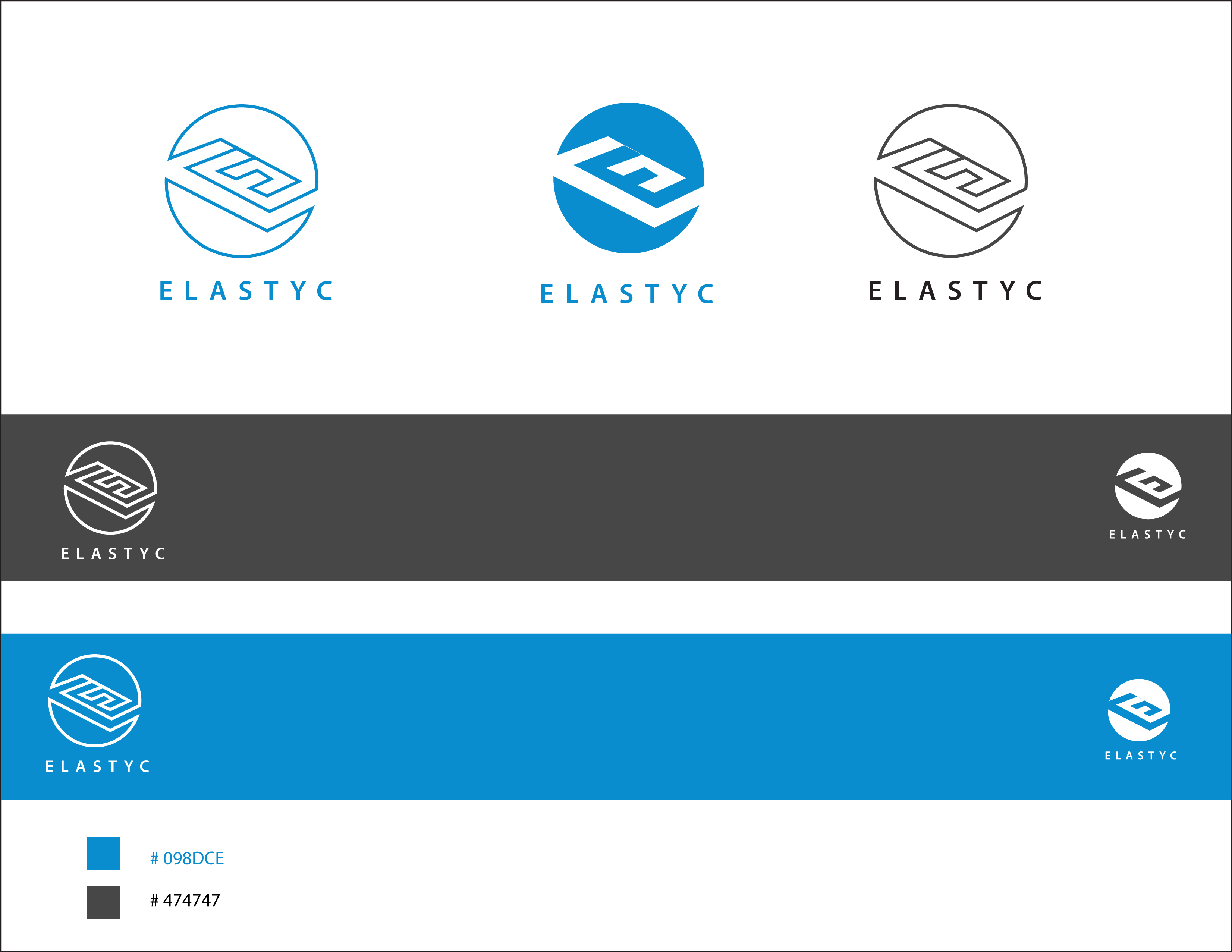 Logo Design by photograffitic for this project | Design #25838936
