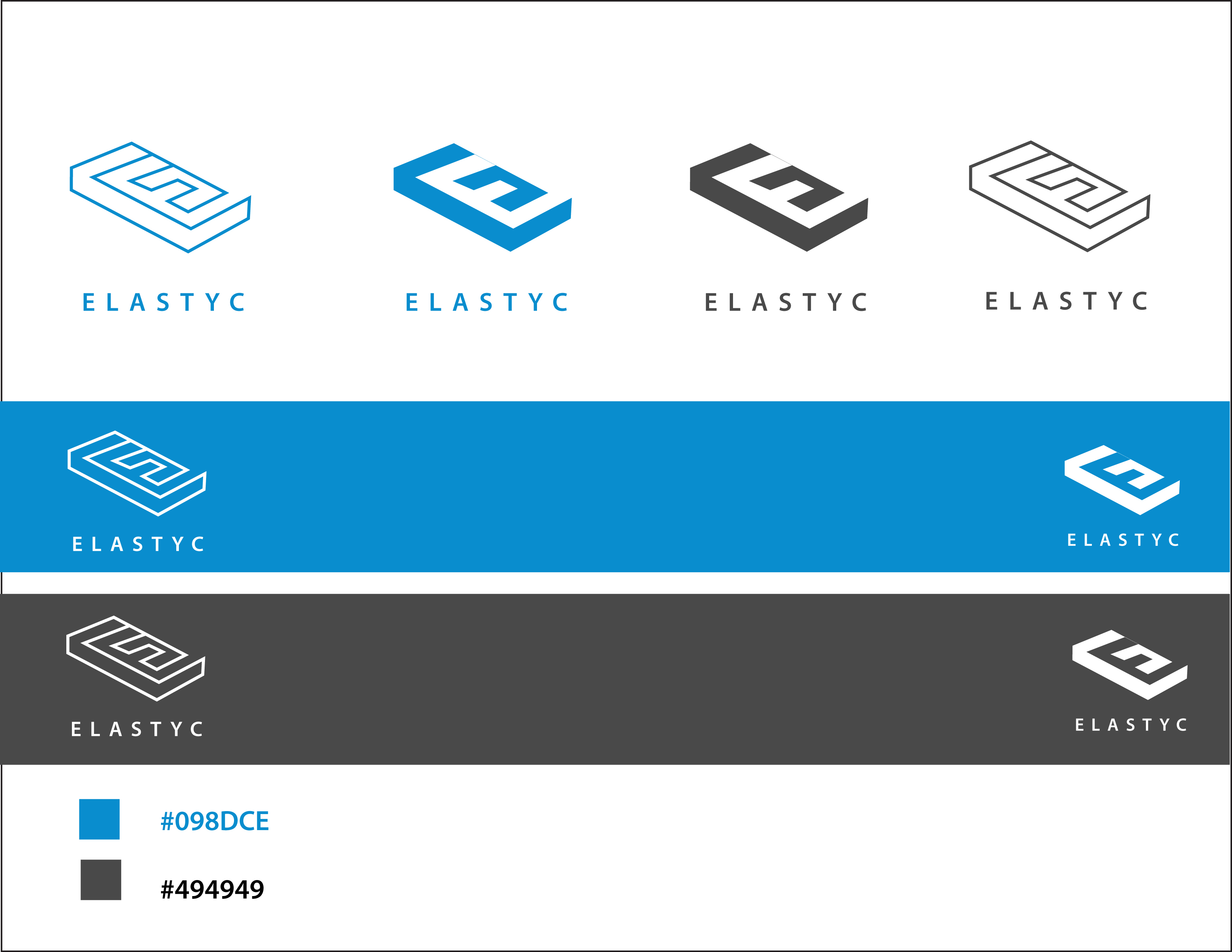 Logo Design by photograffitic for this project | Design #25838941