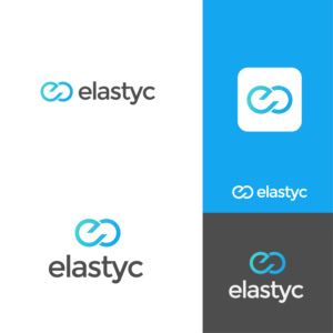 Logo Design by Dreamdesign007 for this project | Design: #25832858