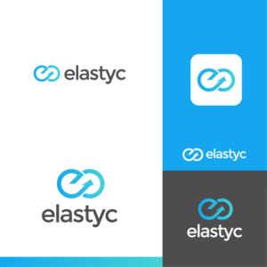 Logo-Design von Dreamdesign007 für dieses Projekt | Design: #25834751