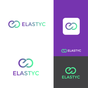 Logo Design by Dreamdesign007 for this project | Design: #25871758