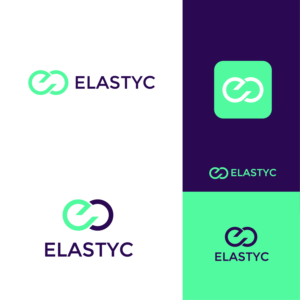 Logo-Design von Dreamdesign007 für dieses Projekt | Design: #25871765