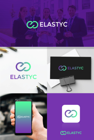 Logo Design by Dreamdesign007 for this project | Design: #25888279