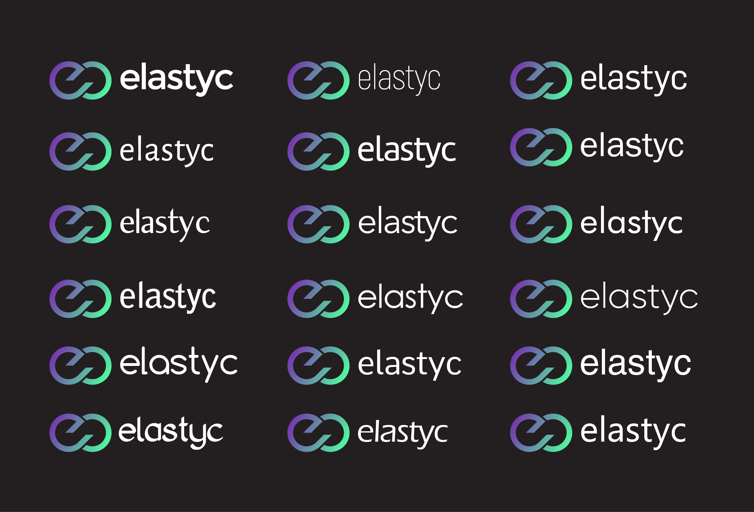 Logo Design by Dreamdesign007 for this project | Design #26015946