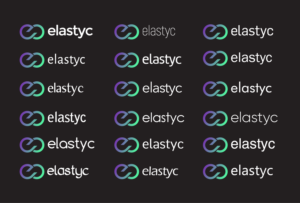 Logo-Design von Dreamdesign007 für dieses Projekt | Design: #26015946