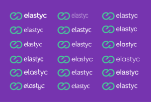 Logo-Design von Dreamdesign007 für dieses Projekt | Design: #26016146