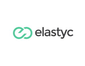 Logo-Design von Dreamdesign007 für dieses Projekt | Design: #27057912