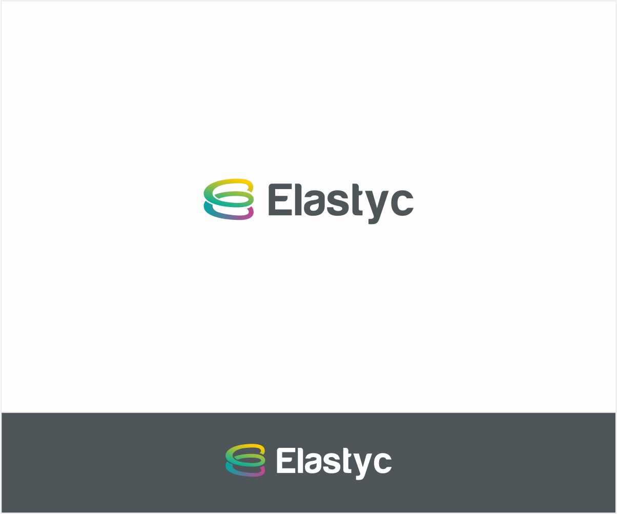 Design de Logo par Logocraft pour ce projet | Design #25826042