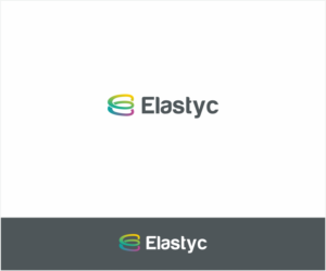 Logo-Design von Logocraft für dieses Projekt | Design: #25826042