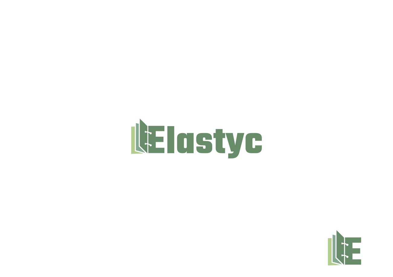 Design de Logo par Gita. pour ce projet | Design #25862389