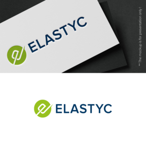 Logo Design by sez_inn for this project | Design #25830393