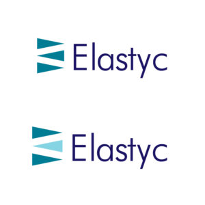 Logo-Design von Tartoosh für dieses Projekt | Design: #25843383