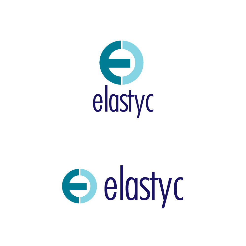 Logo Design by Tartoosh for this project | Design #25843437