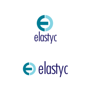 Logo-Design von Tartoosh für dieses Projekt | Design: #25843437