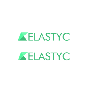 Logo Design by Tartoosh for this project | Design #25880934