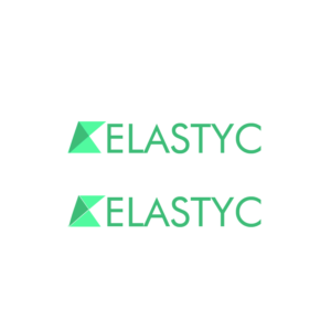 Logo-Design von Tartoosh für dieses Projekt | Design: #25881039