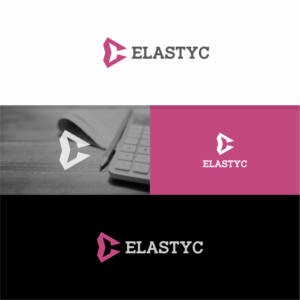 Logo Design by Sibyle for this project | Design: #25826008