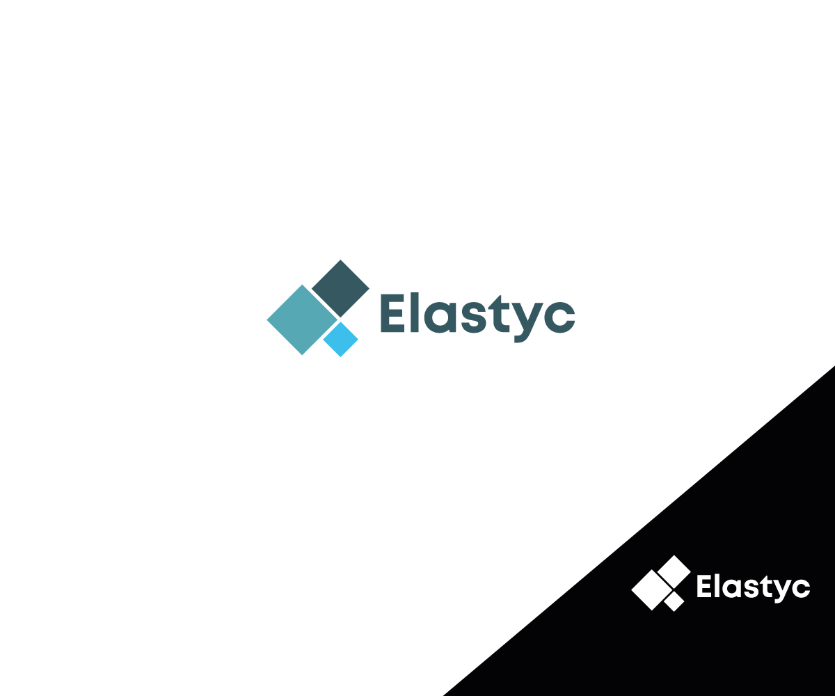 Design de Logo par Mystrix pour ce projet | Design #25832795