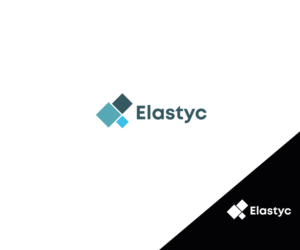 Logo-Design von Artknyte für dieses Projekt | Design: #25832795