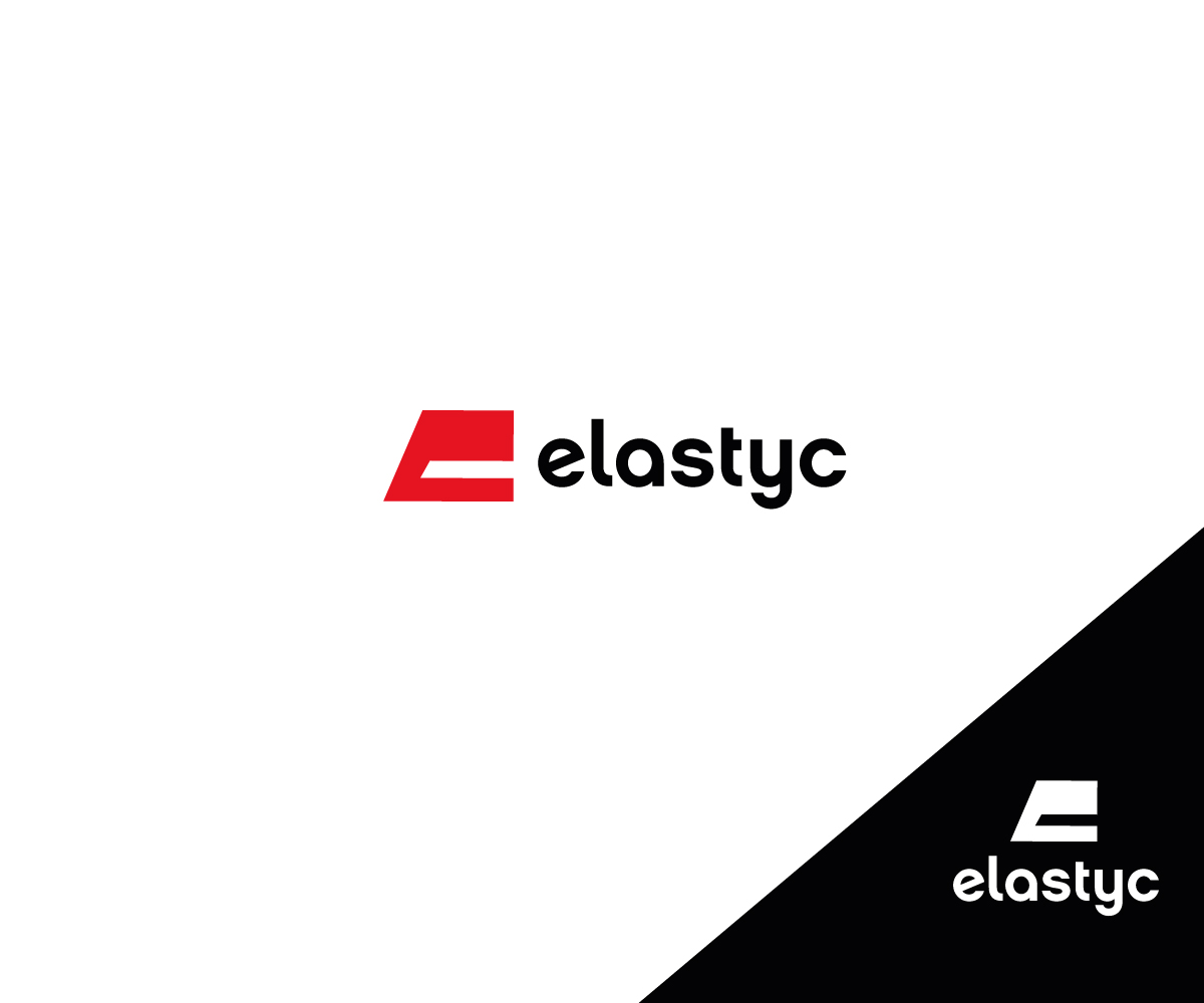 Design de Logo par Mystrix pour ce projet | Design #25832796