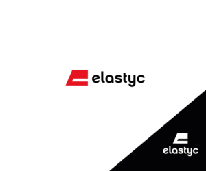 Logo-Design von Artknyte für dieses Projekt | Design: #25832796