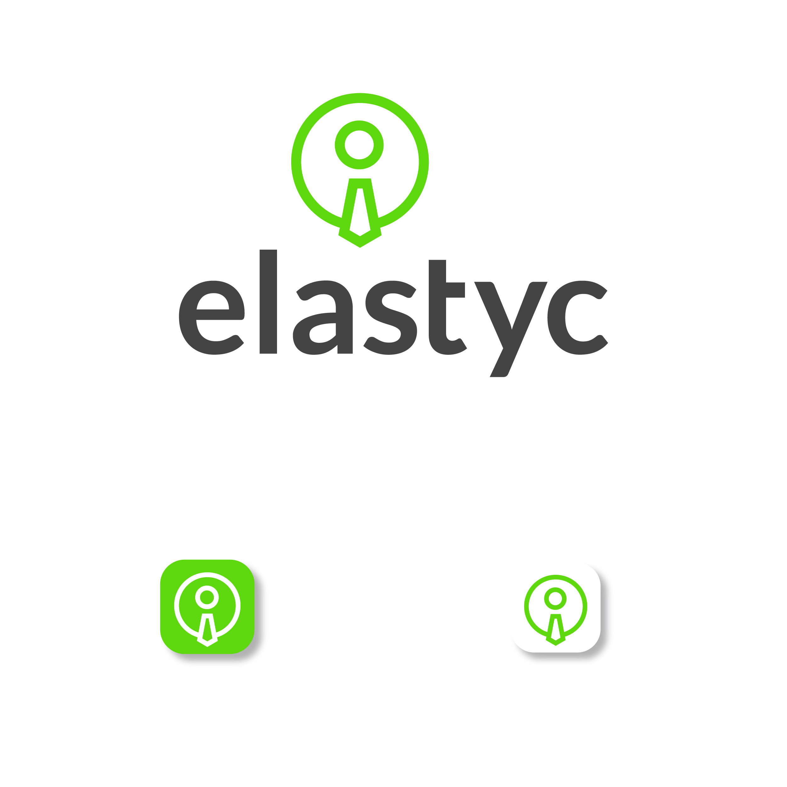 Logo Design by namakumoses for this project | Design #25847950