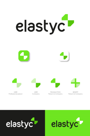 Logo Design by namakumoses for this project | Design: #25847956